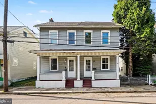 428 North St, Lykens, PA 17048 - Photo 2