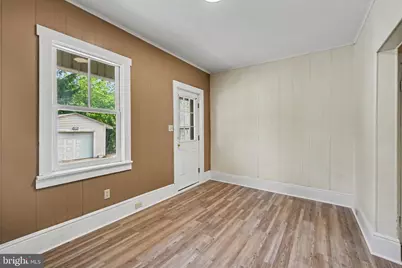 428 North Street, Lykens, PA 17048 - Photo 12