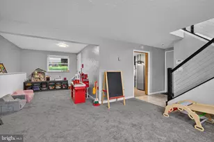 4309 Vermont Ct, Harrisburg, PA 17112 - Photo 26