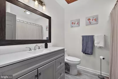 4309 Vermont Court, Harrisburg, PA 17112 - Photo 22