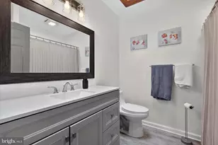 4309 Vermont Ct, Harrisburg, PA 17112 - Photo 22
