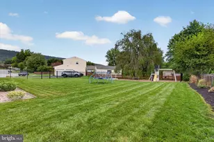 4309 Vermont Ct, Harrisburg, PA 17112 - Photo 38