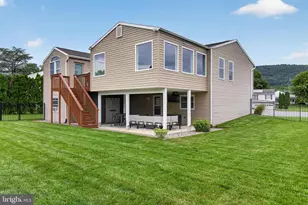 4309 Vermont Ct, Harrisburg, PA 17112 - Photo 36