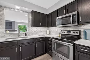 4309 Vermont Ct, Harrisburg, PA 17112 - Photo 10