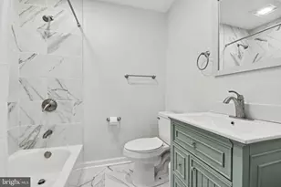 95 S Hills Dr Dr, Hershey, PA 17033 - Photo 14