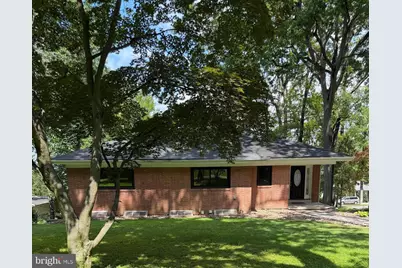 95 S Hills Dr Drive, Hershey, PA 17033 - Photo 1