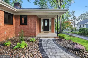 95 S Hills Dr Dr, Hershey, PA 17033 - Photo 4