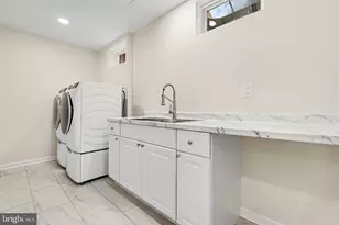 95 S Hills Dr Dr, Hershey, PA 17033 - Photo 28