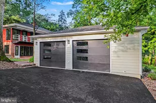 95 S Hills Dr Dr, Hershey, PA 17033 - Photo 34