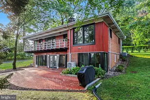 95 S Hills Dr Dr, Hershey, PA 17033 - Photo 30