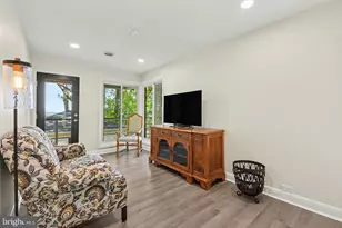 95 S Hills Dr Dr, Hershey, PA 17033 - Photo 6