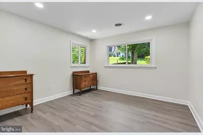 95 S Hills Dr Drive, Hershey, PA 17033 - Photo 12