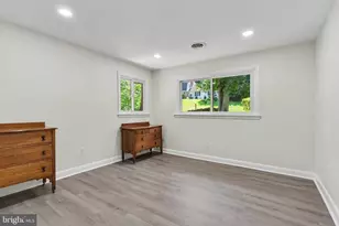 95 S Hills Dr Dr, Hershey, PA 17033 - Photo 12