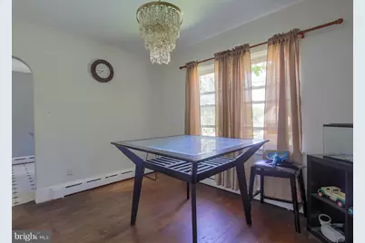 271 S 33rd Street, Harrisburg, PA 17111 - Photo 8