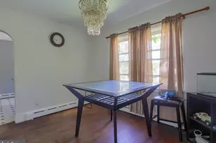 271 S 33rd St, Harrisburg, PA 17111 - Photo 8