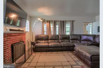 271 S 33rd Street, Harrisburg, PA 17111 - Photo 4