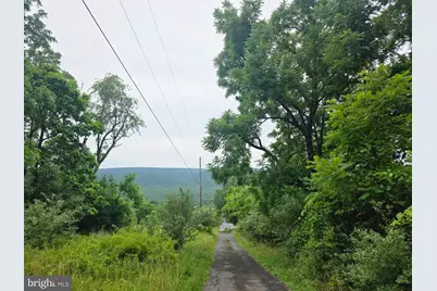 Lot 5 Sunshine Lane, Lykens, PA 17048 - Photo 2