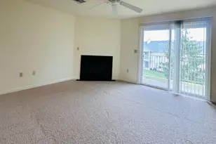 144 Cardinal Ln, Hummelstown, PA 17036 - Photo 6