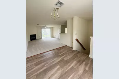 144 Cardinal Lane, Hummelstown, PA 17036 - Photo 6
