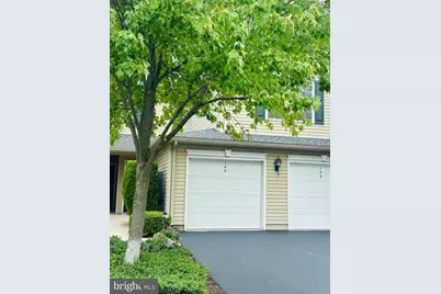 144 Cardinal Lane, Hummelstown, PA 17036 - Photo 1