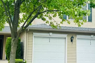 144 Cardinal Ln, Hummelstown, PA 17036 - Photo 1