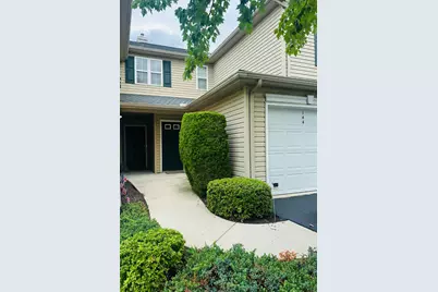 144 Cardinal Lane, Hummelstown, PA 17036 - Photo 2