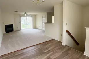 144 Cardinal Ln, Hummelstown, PA 17036 - Photo 4