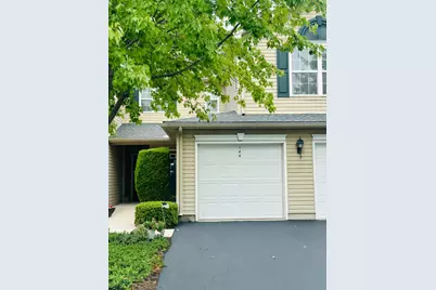 144 Cardinal Lane, Hummelstown, PA 17036 - Photo 4