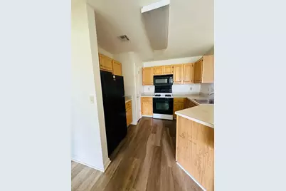 144 Cardinal Lane, Hummelstown, PA 17036 - Photo 10