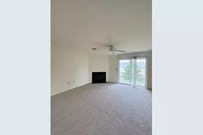 144 Cardinal Lane, Hummelstown, PA 17036 - Photo 8