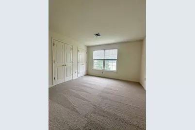 144 Cardinal Lane, Hummelstown, PA 17036 - Photo 18