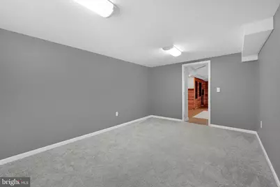 500 Mehaffie Lane, Harrisburg, PA 17112 - Photo 32