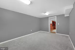 500 Mehaffie Ln, Harrisburg, PA 17112 - Photo 32