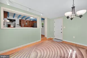 500 Mehaffie Ln, Harrisburg, PA 17112 - Photo 12