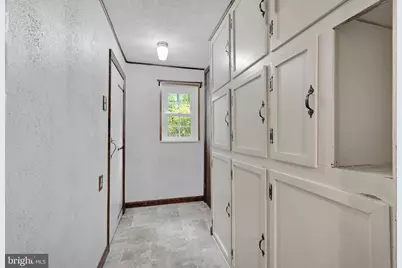 500 Mehaffie Lane, Harrisburg, PA 17112 - Photo 16