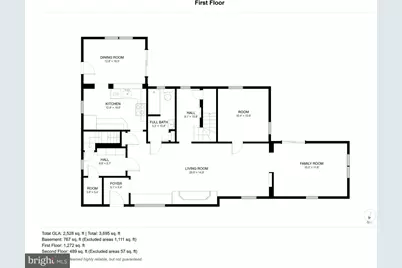500 Mehaffie Lane, Harrisburg, PA 17112 - Photo 44