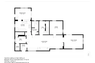 500 Mehaffie Ln, Harrisburg, PA 17112 - Photo 44