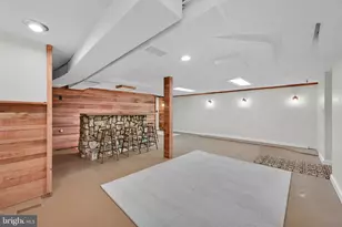 500 Mehaffie Ln, Harrisburg, PA 17112 - Photo 30