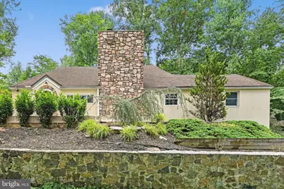 500 Mehaffie Lane, Harrisburg, PA 17112 - Photo 42