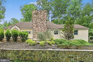 500 Mehaffie Ln, Harrisburg, PA 17112 - Photo 42
