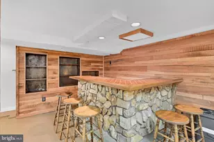 500 Mehaffie Ln, Harrisburg, PA 17112 - Photo 28