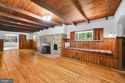 500 Mehaffie Lane, Harrisburg, PA 17112 - Photo 6