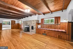 500 Mehaffie Ln, Harrisburg, PA 17112 - Photo 6