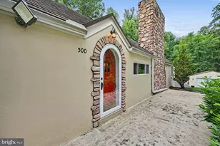 500 Mehaffie Ln, Harrisburg, PA 17112 - Photo 4