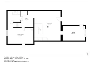 500 Mehaffie Ln, Harrisburg, PA 17112 - Photo 46