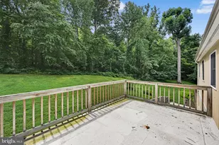 500 Mehaffie Ln, Harrisburg, PA 17112 - Photo 26