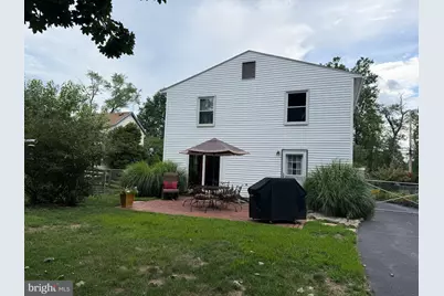 314 Water Street, Middletown, PA 17057 - Photo 8