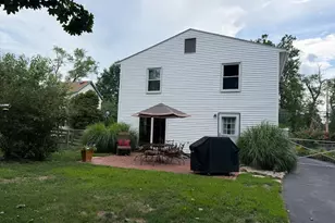 314 Water St, Middletown, PA 17057 - Photo 8
