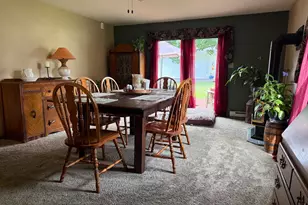 314 Water St, Middletown, PA 17057 - Photo 14
