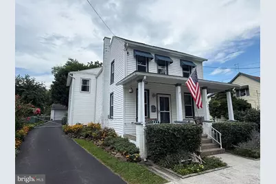 314 Water Street, Middletown, PA 17057 - Photo 1